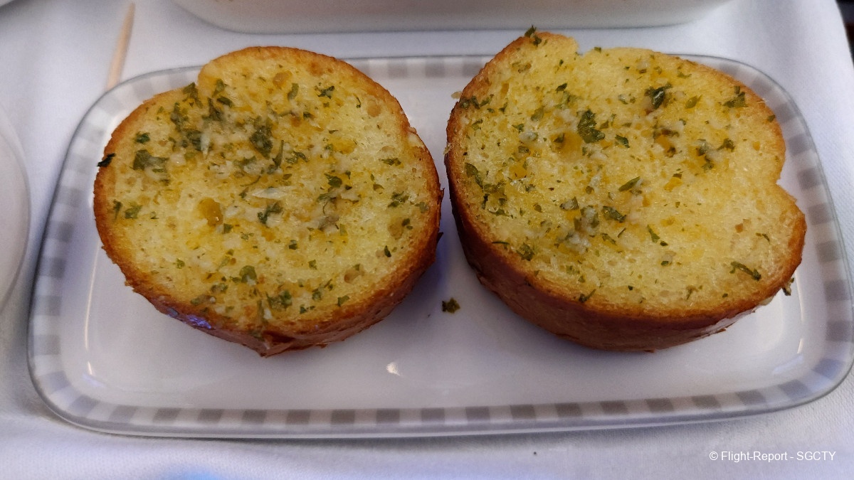 photo 20251101_135440