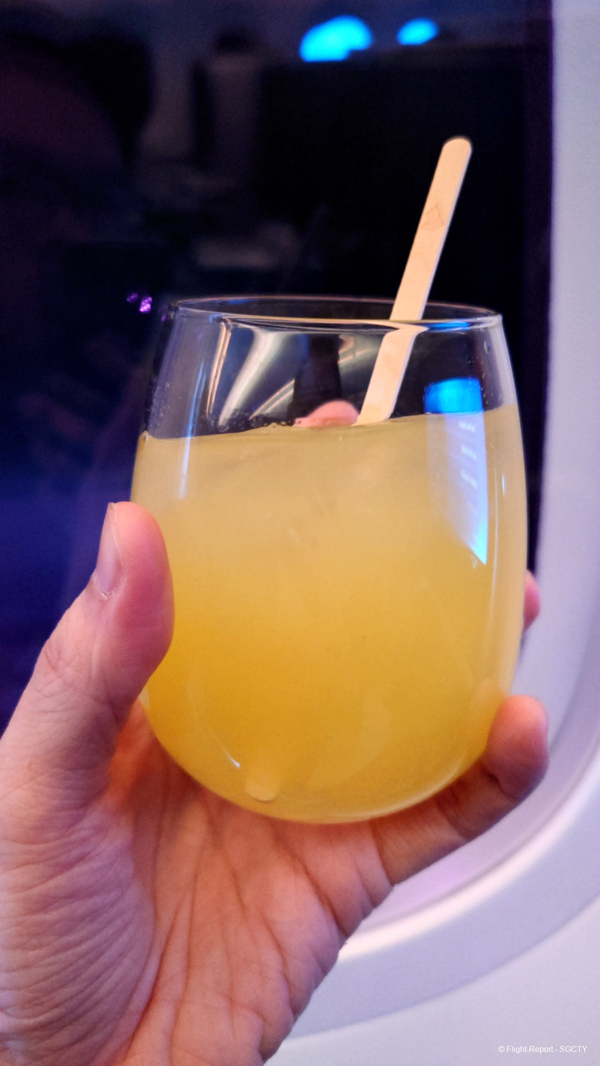 photo 20251101_140103