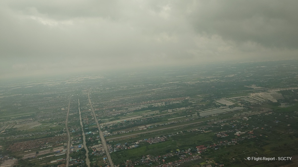 photo 20251101_150448