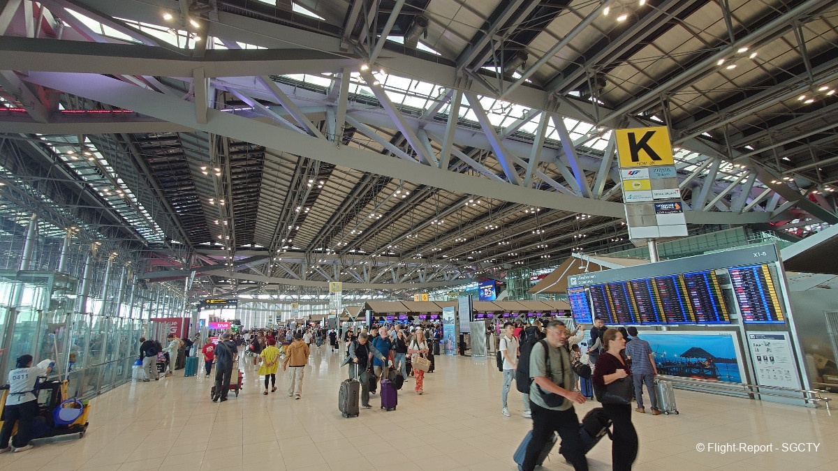 photo 20251103_095502