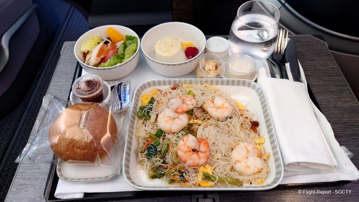 photo 20251103_161916