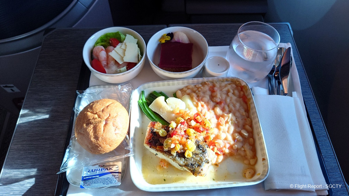 photo 20251103_162243