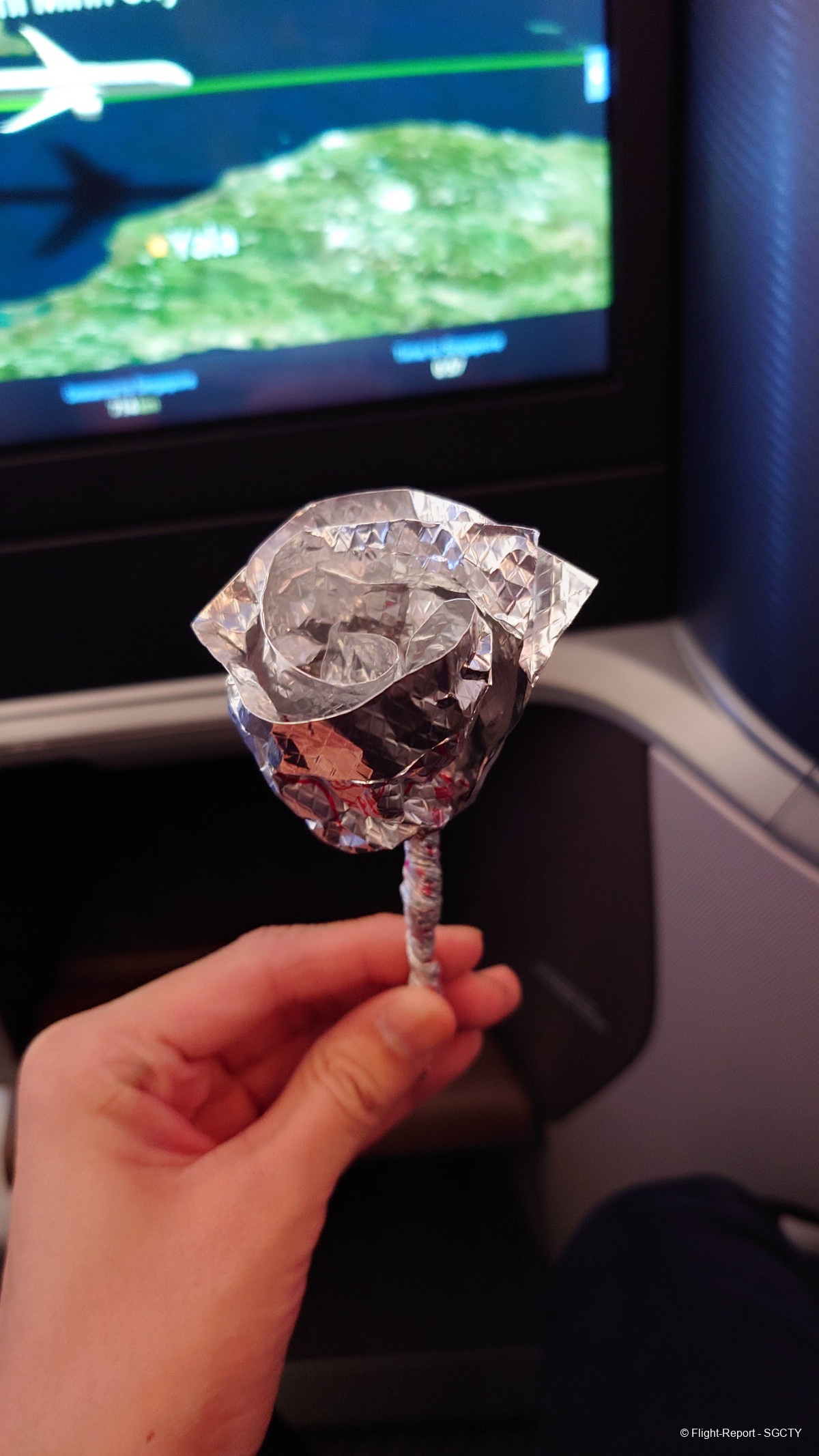 photo 20251103_165957