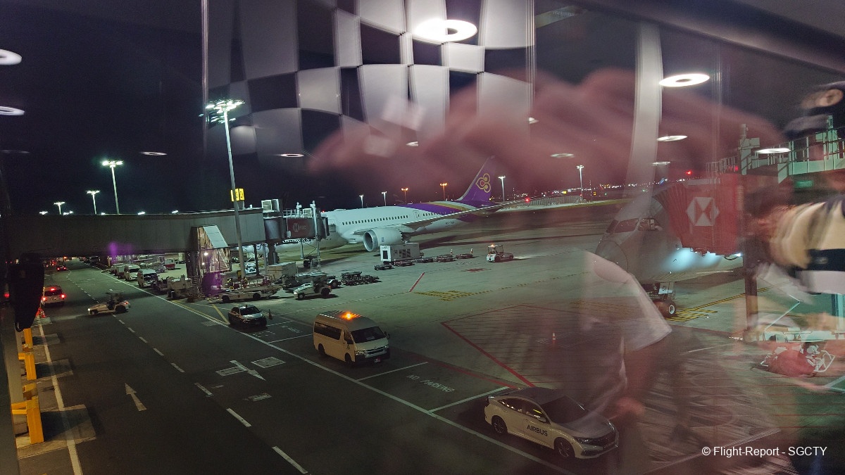 photo 20251103_191258