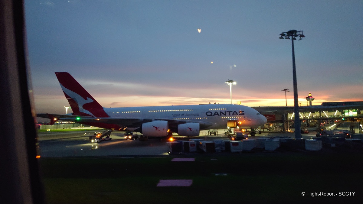 photo 20251103_190244