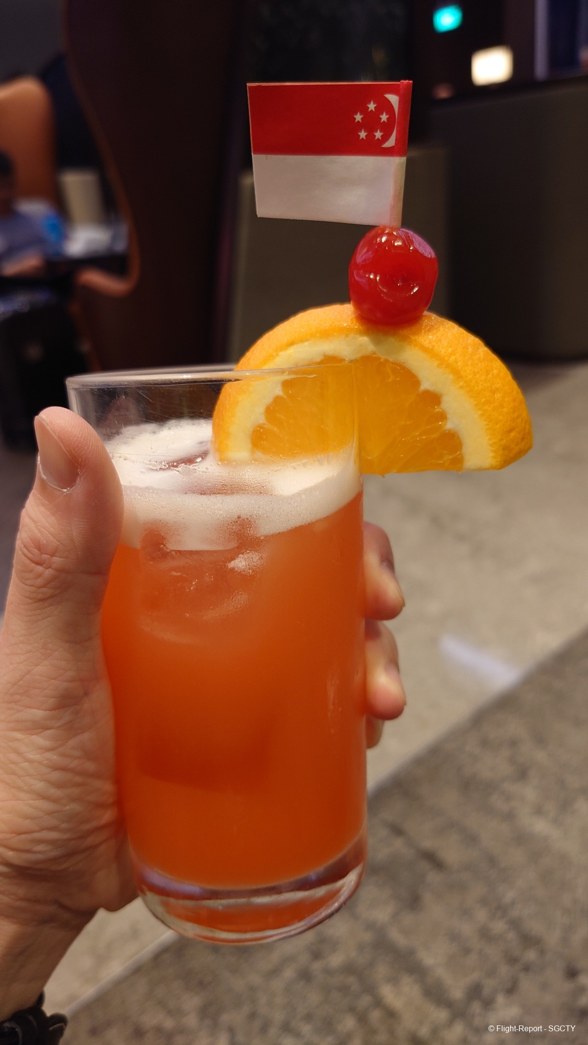 photo 20251103_200620