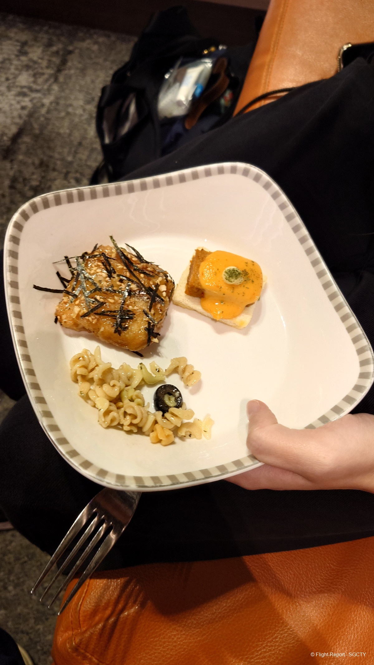 photo 20251103_215120