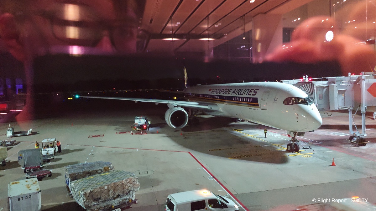 photo 20251104_001147