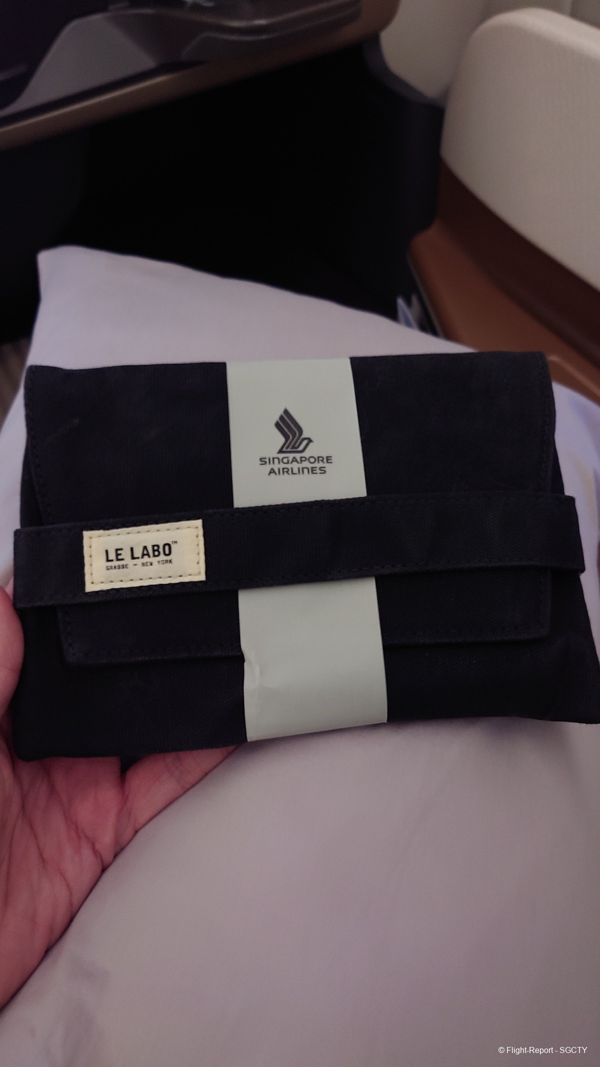 photo 20251104_024110