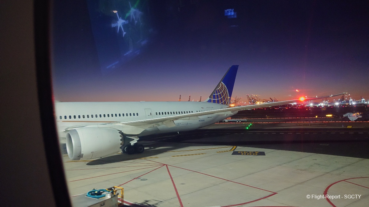 photo 20251104_053946