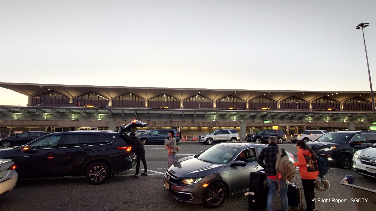 photo 20251104_062156