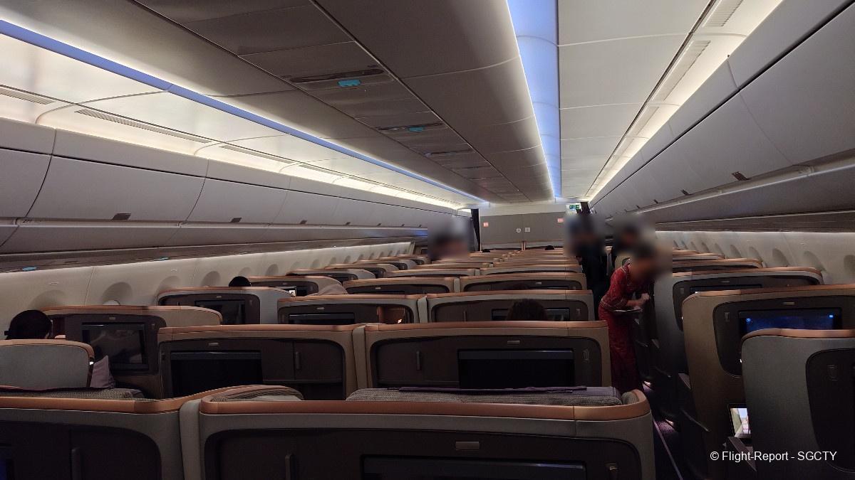 photo 20251104_122849-15341