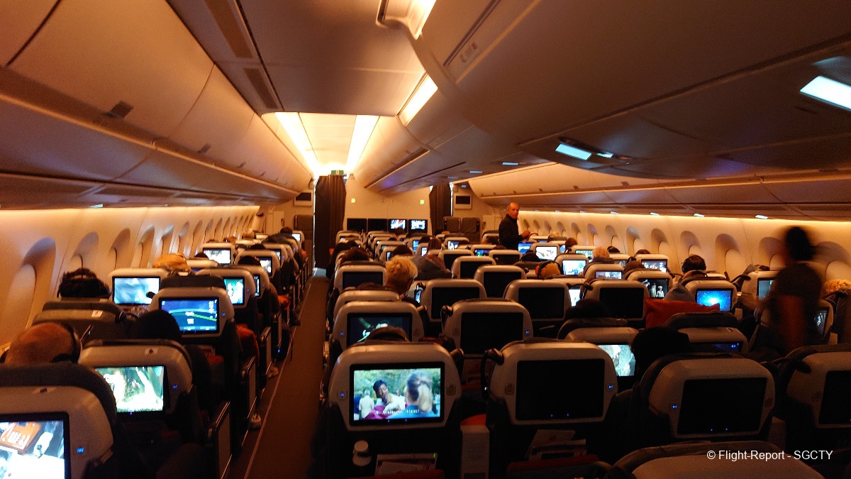 photo 20251104_122927