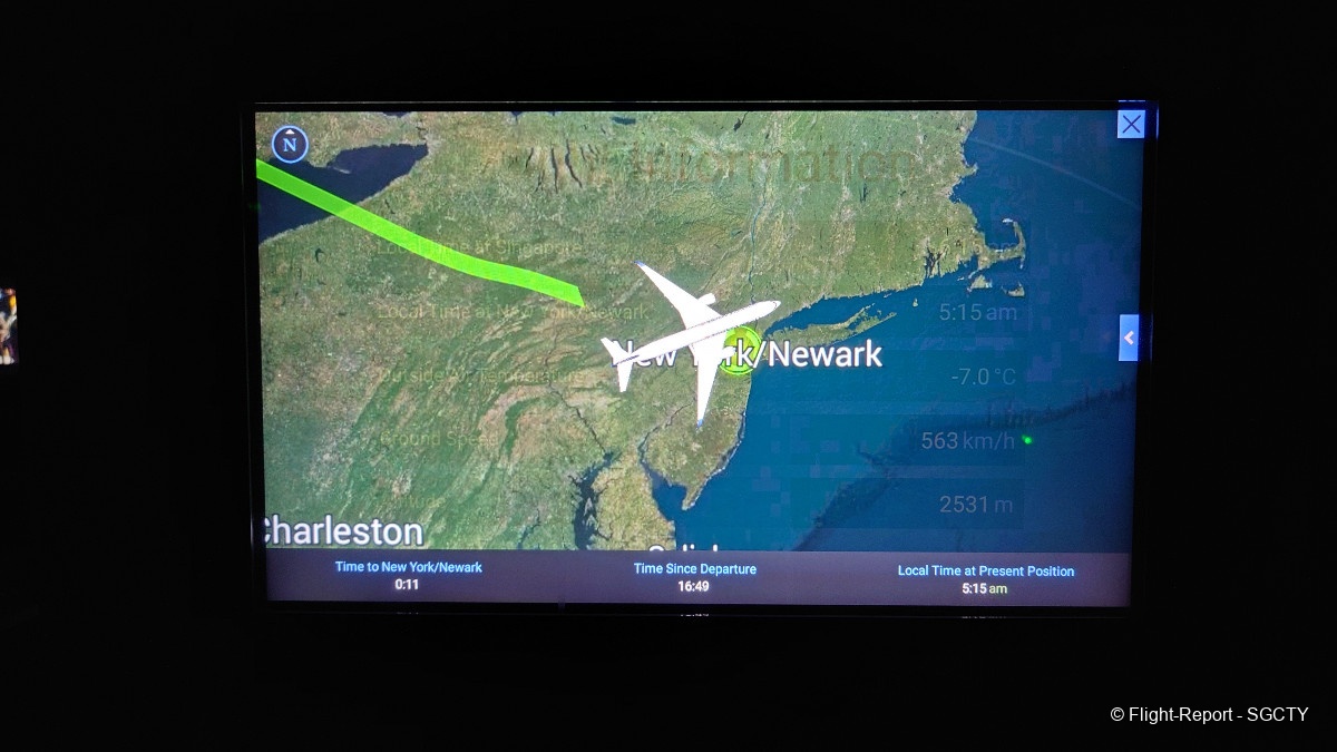 photo 20251104_181513