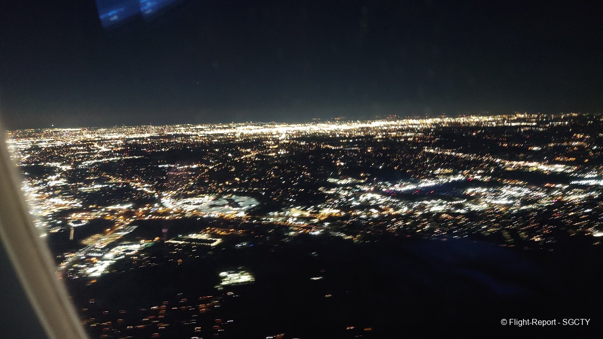 photo 20251104_181950