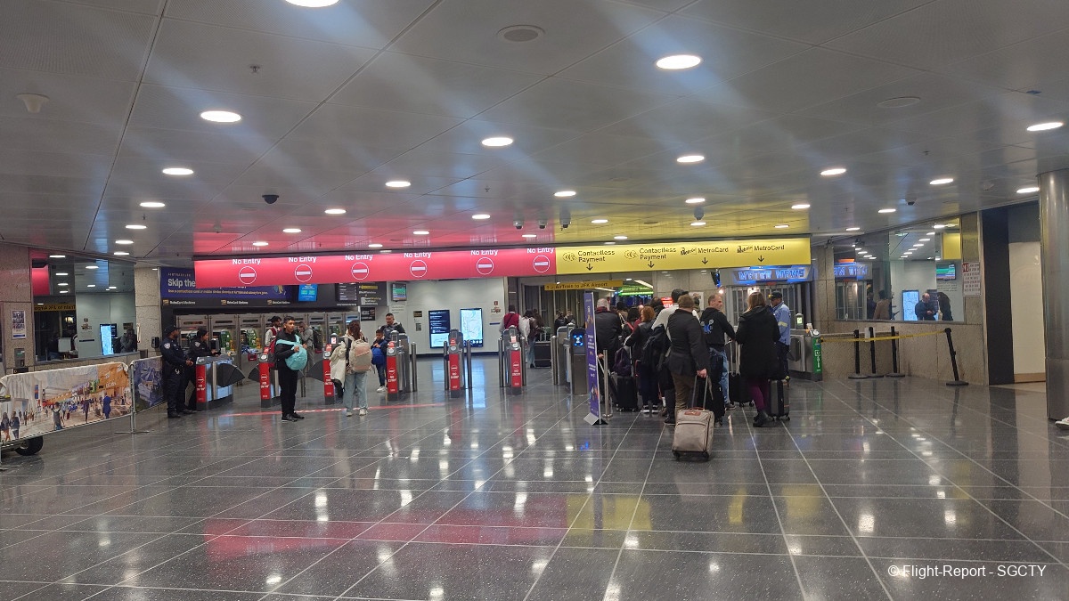 photo 20251120_184804