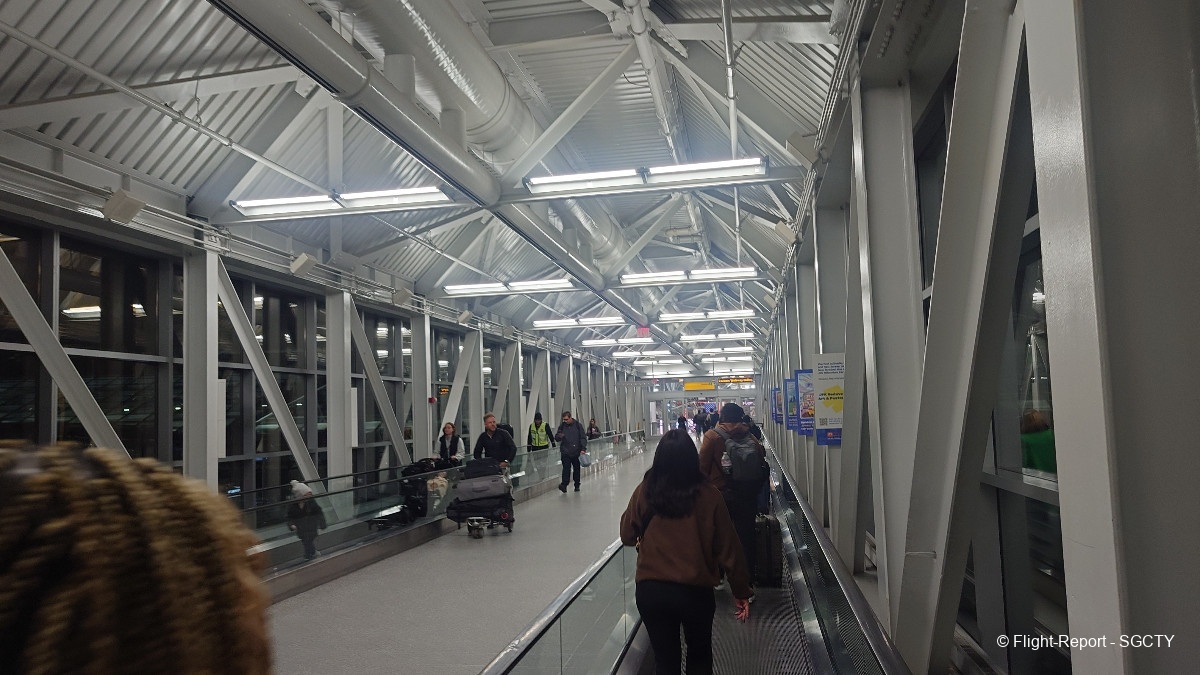 photo 20251120_190341