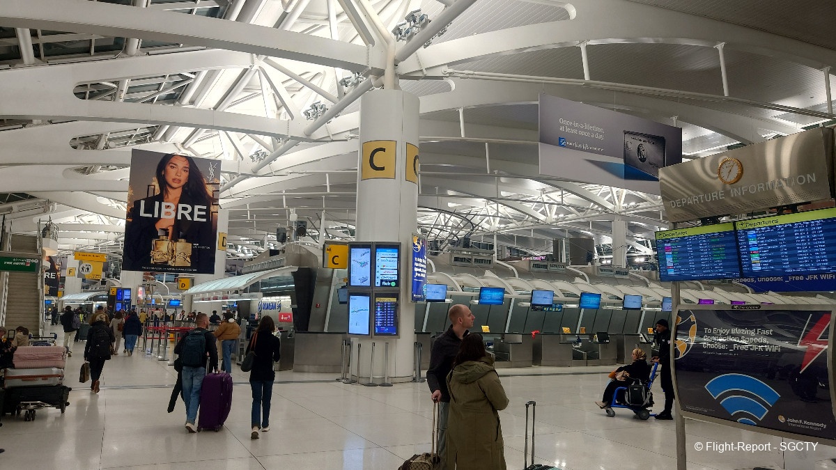 photo 20251120_190654