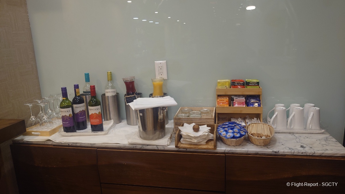 photo 20251120_214640