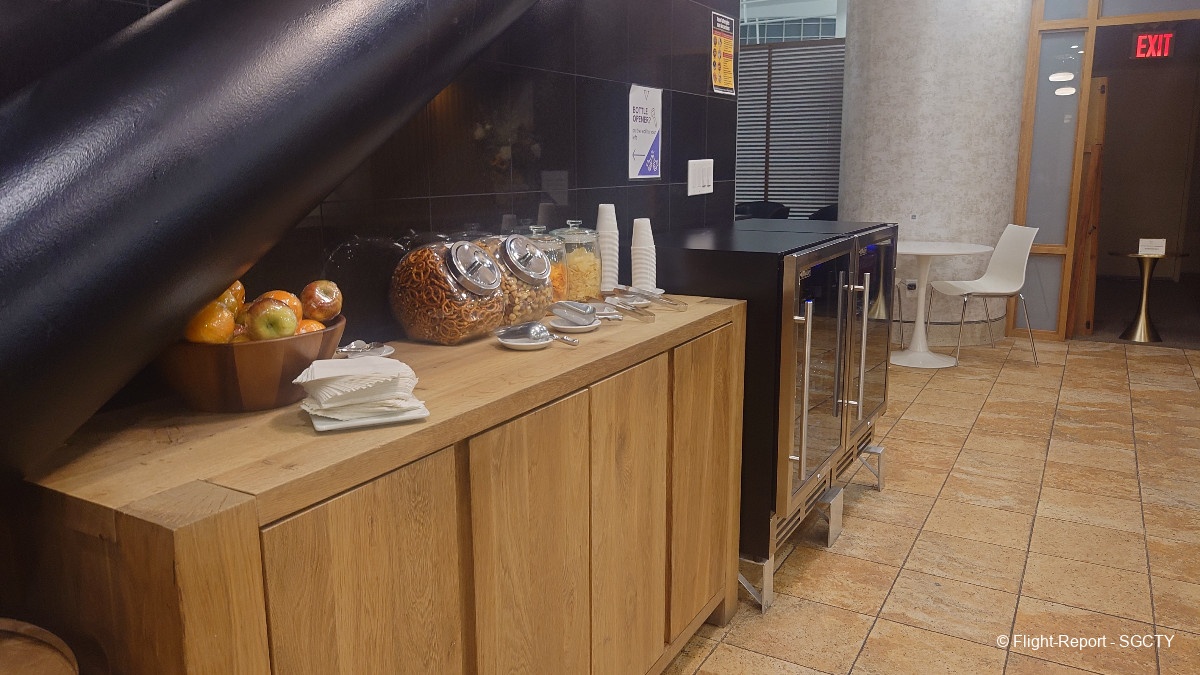 photo 20251120_214837