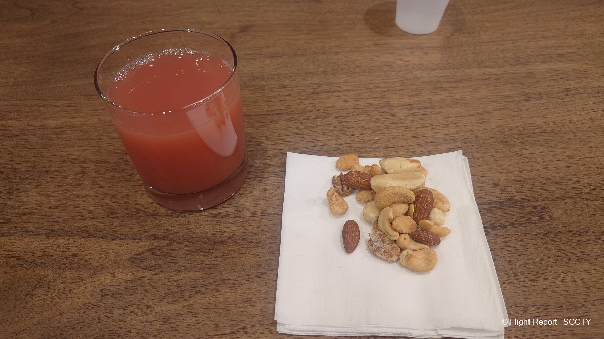 photo 20251120_214846