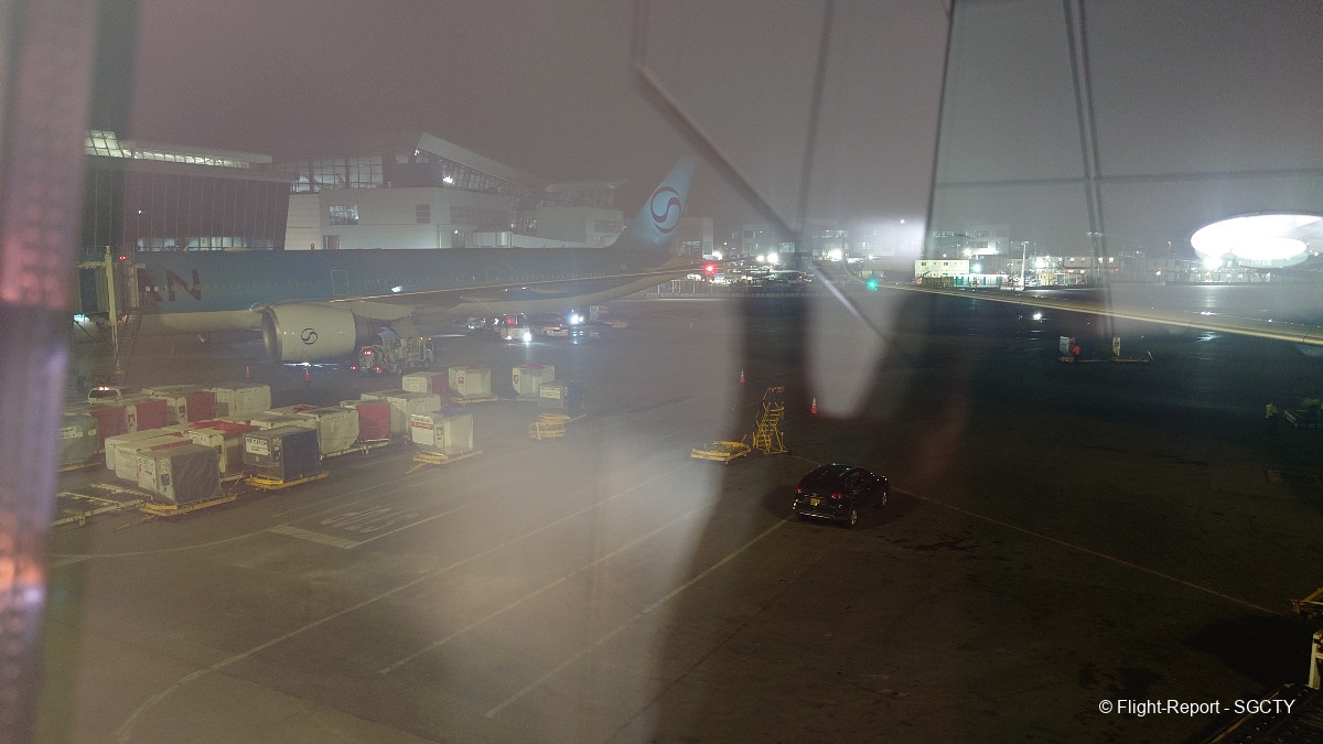 photo 20251121_001111