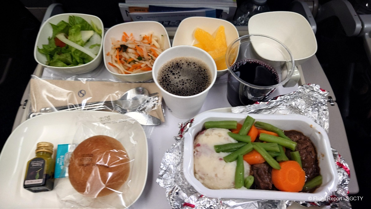 photo 20251121_014638