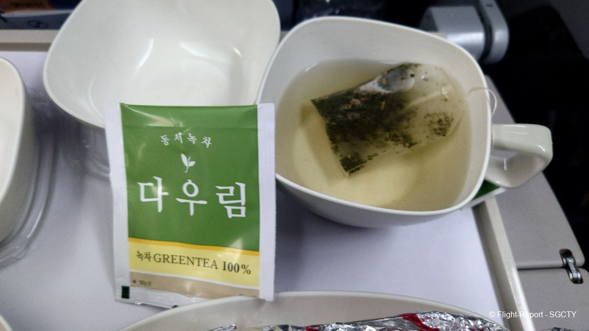 photo 20251121_021559