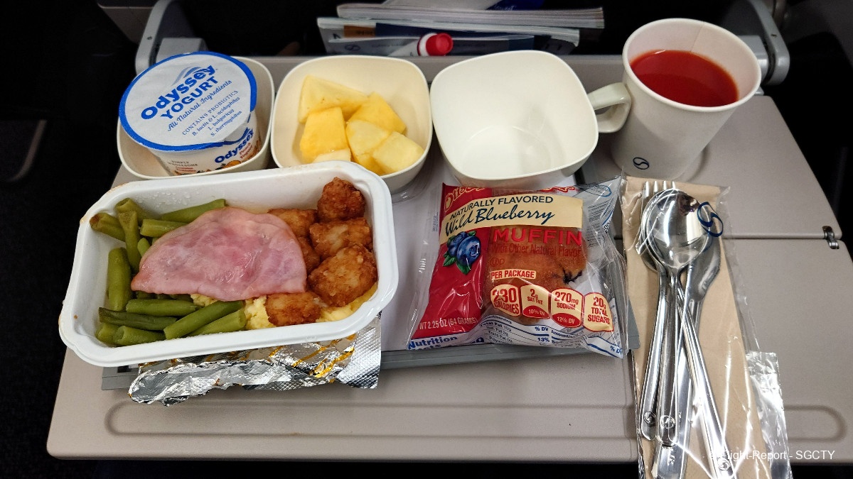 photo 20251121_134024