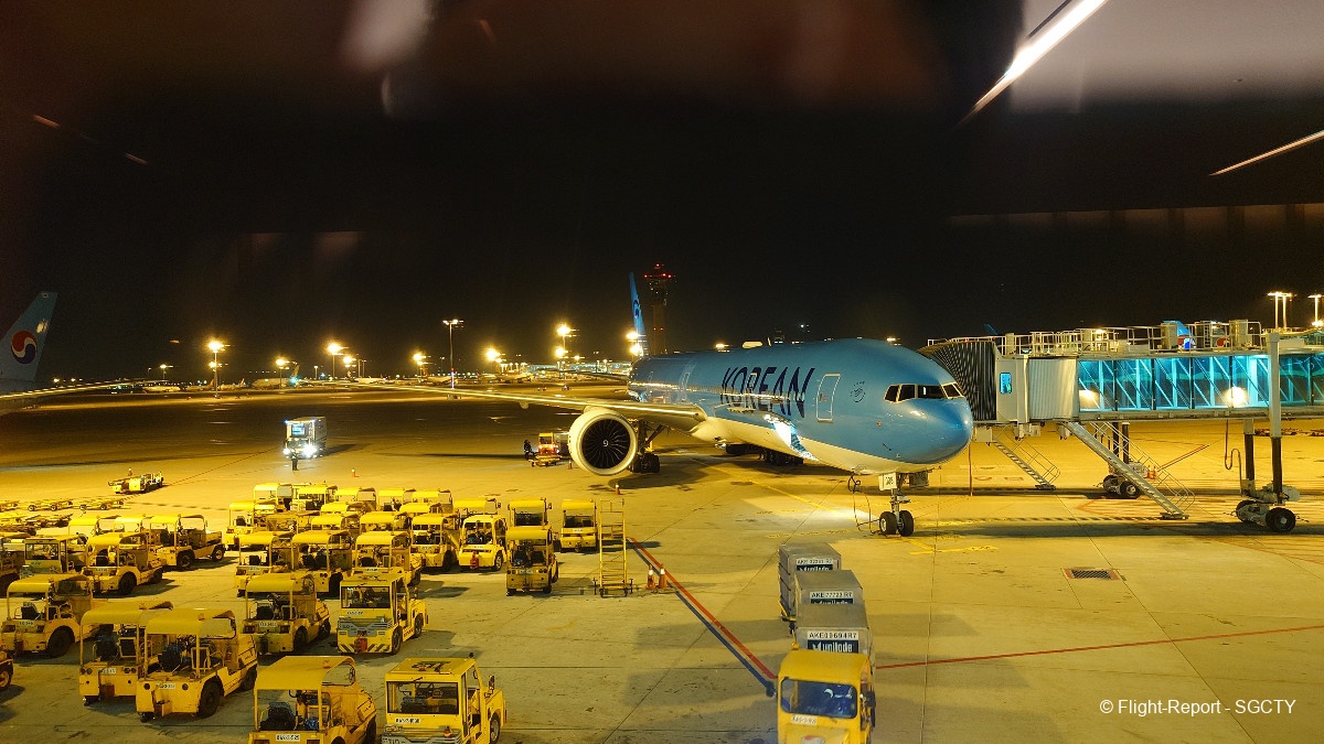 photo 20251122_061626