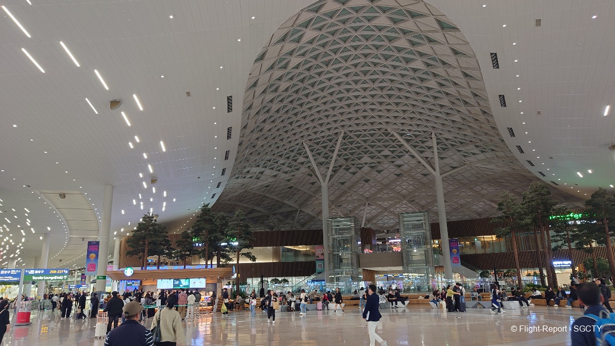 photo 20251122_063632