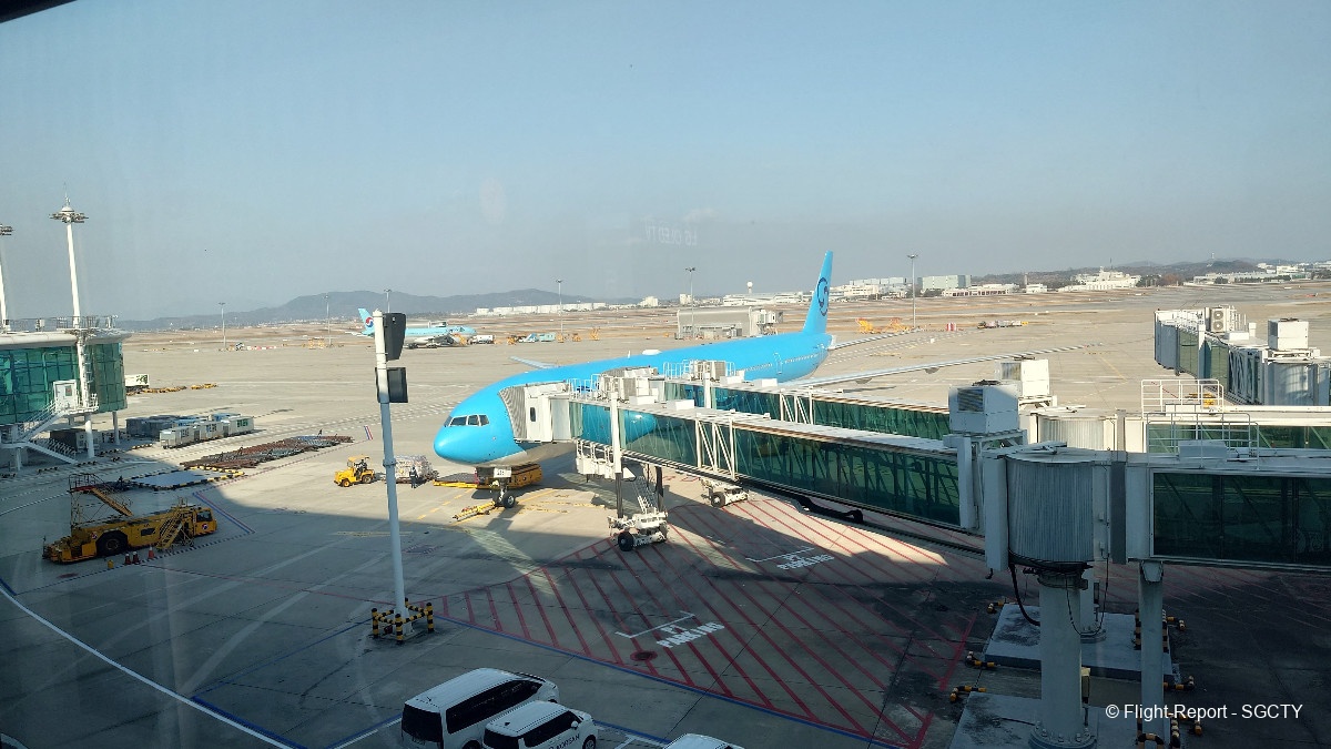 photo 20251122_135415