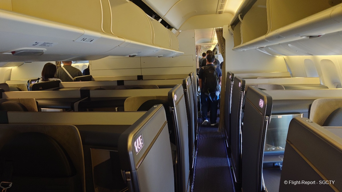 photo 20251122_140004