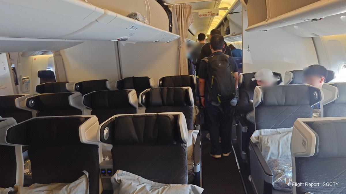 photo 20251122_140020-10277