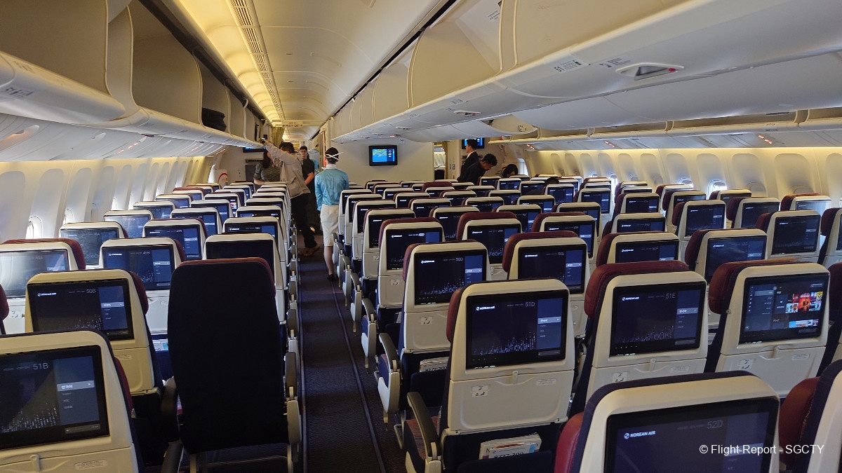 photo 20251122_140224