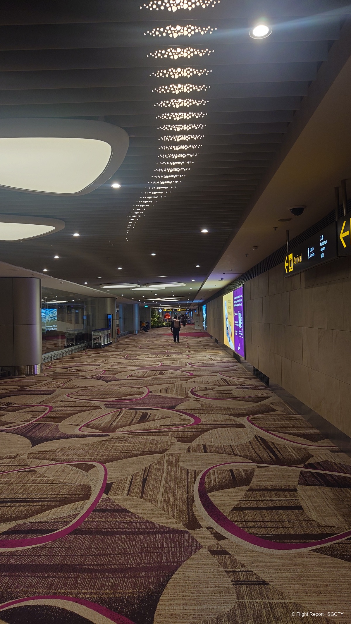 photo 20251122_204124