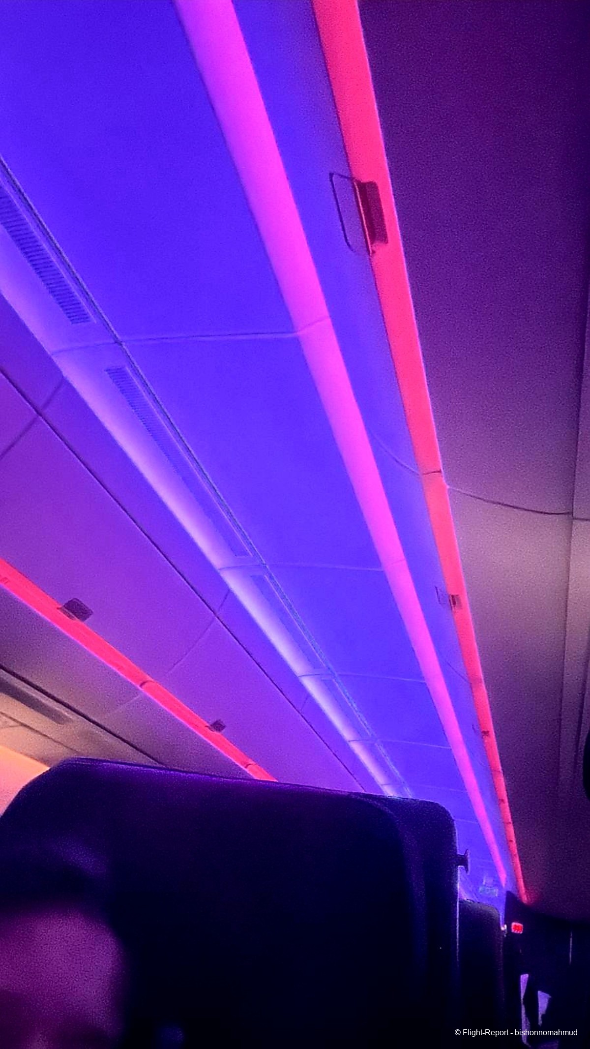 photo 20251111_132257