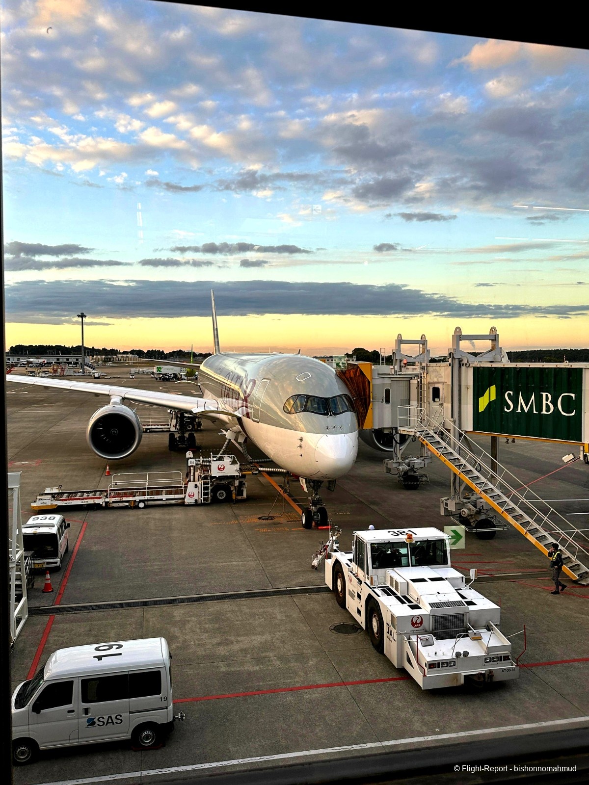 photo 20251111_132330