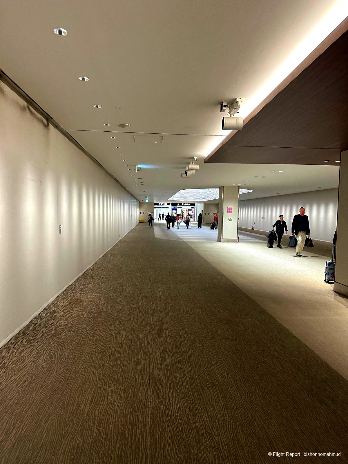 photo 20251111_132345