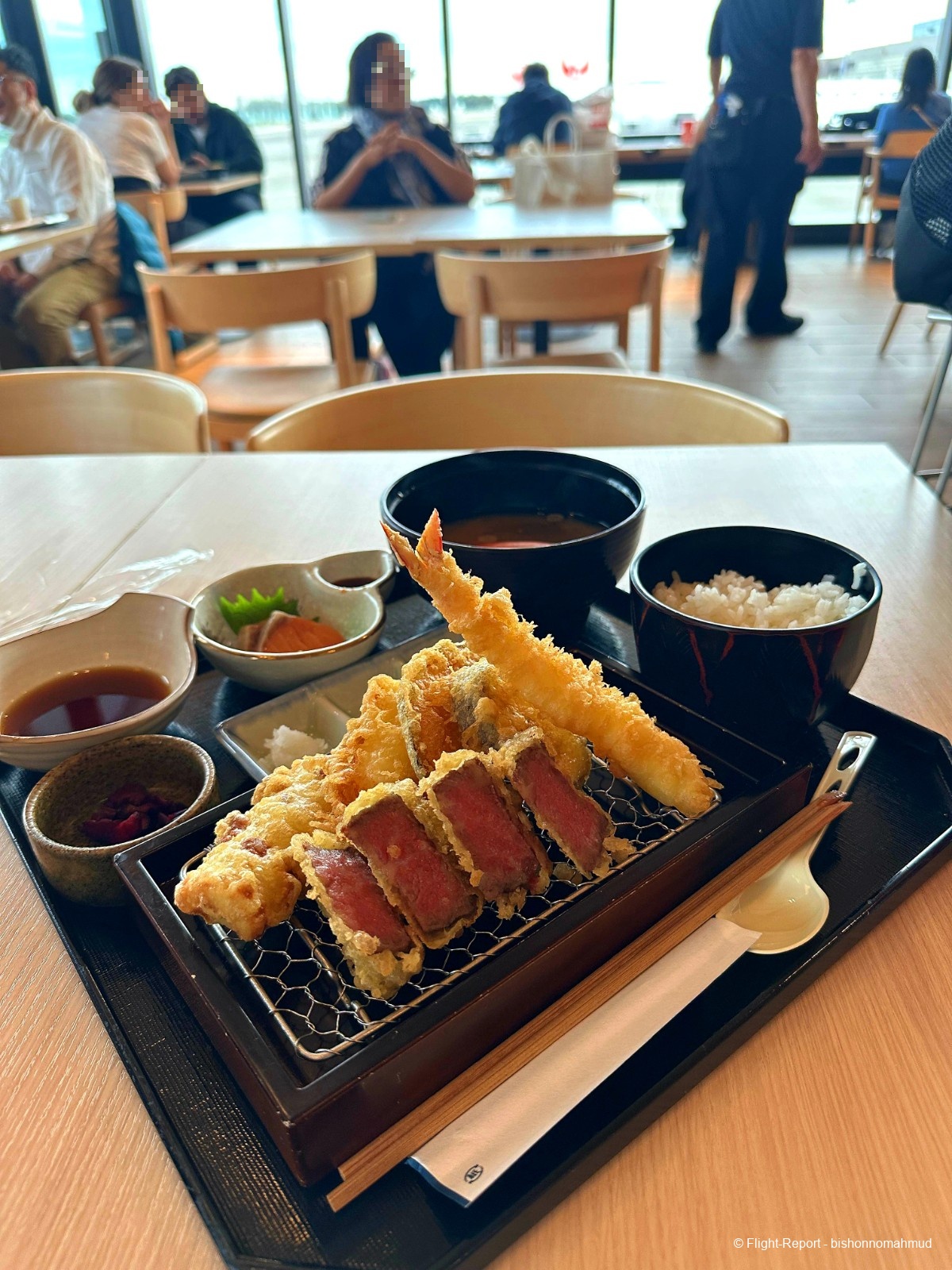 photo 20251111_132421