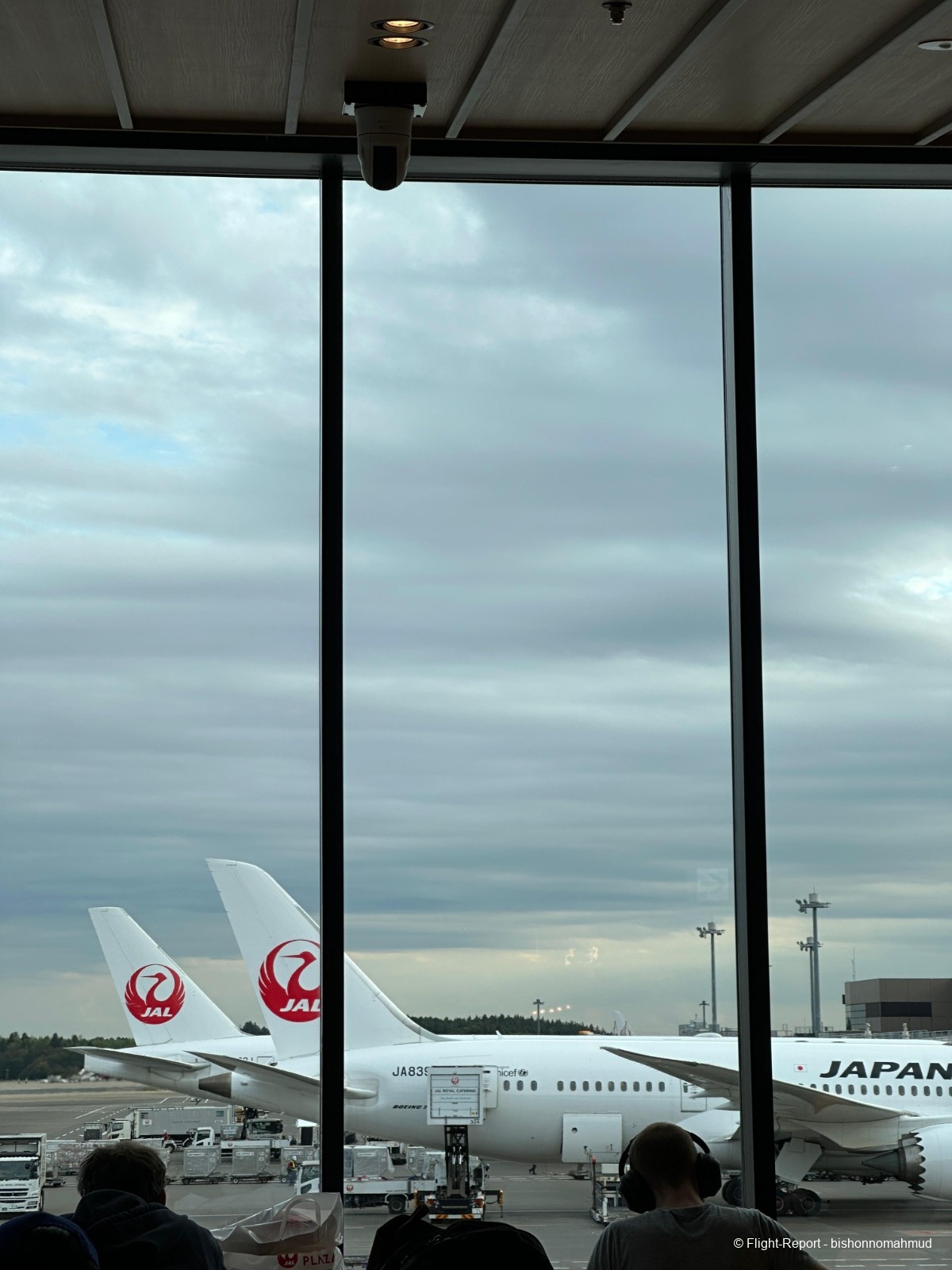 photo img-20251111-wa0029