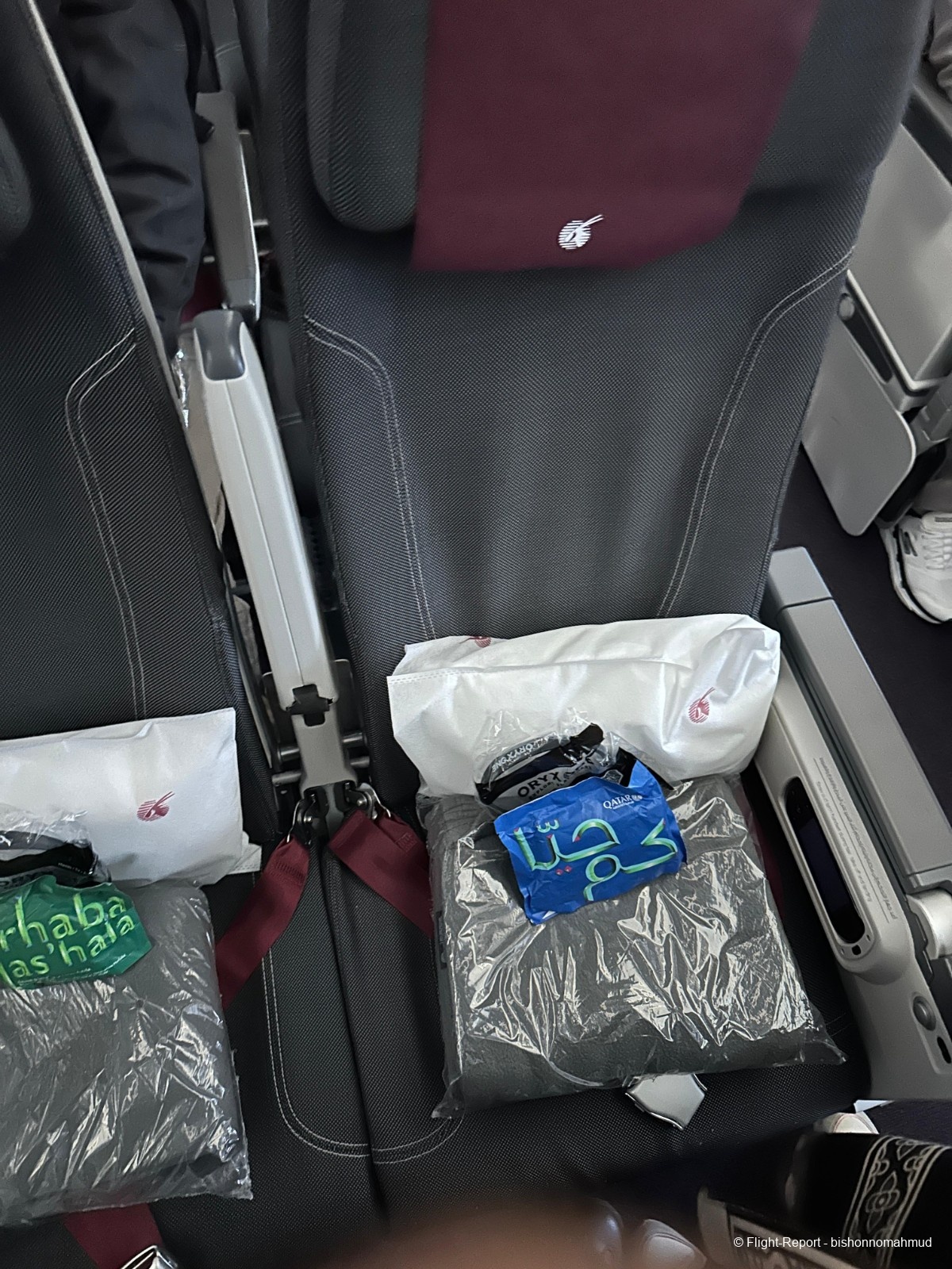 photo img-20251111-wa0041