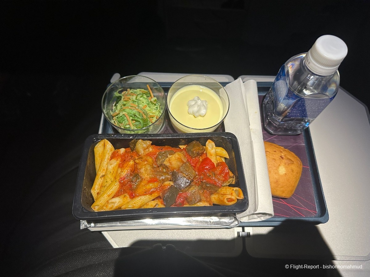 photo img-20251111-wa0054