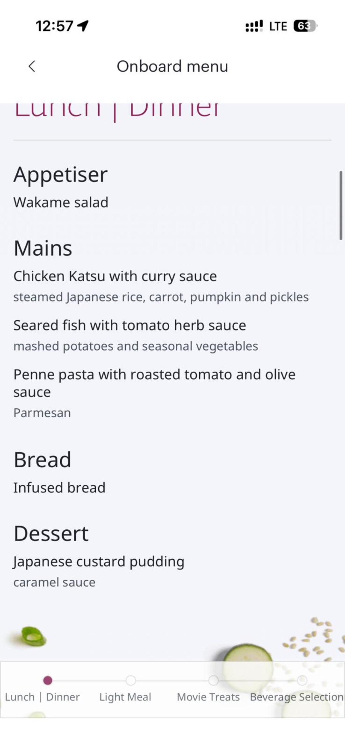 photo img-20251111-wa0059