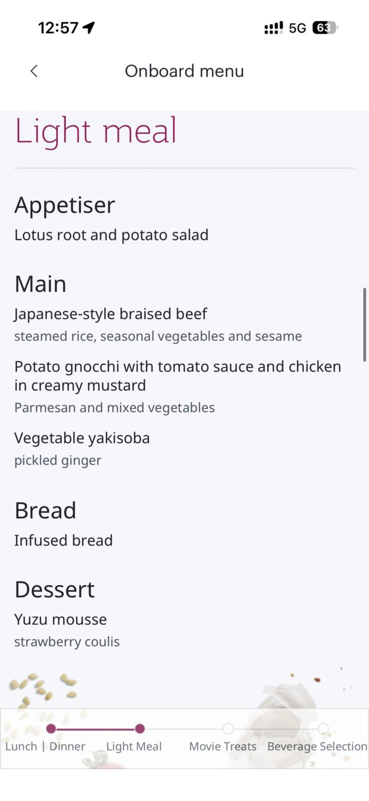 photo img-20251111-wa0060