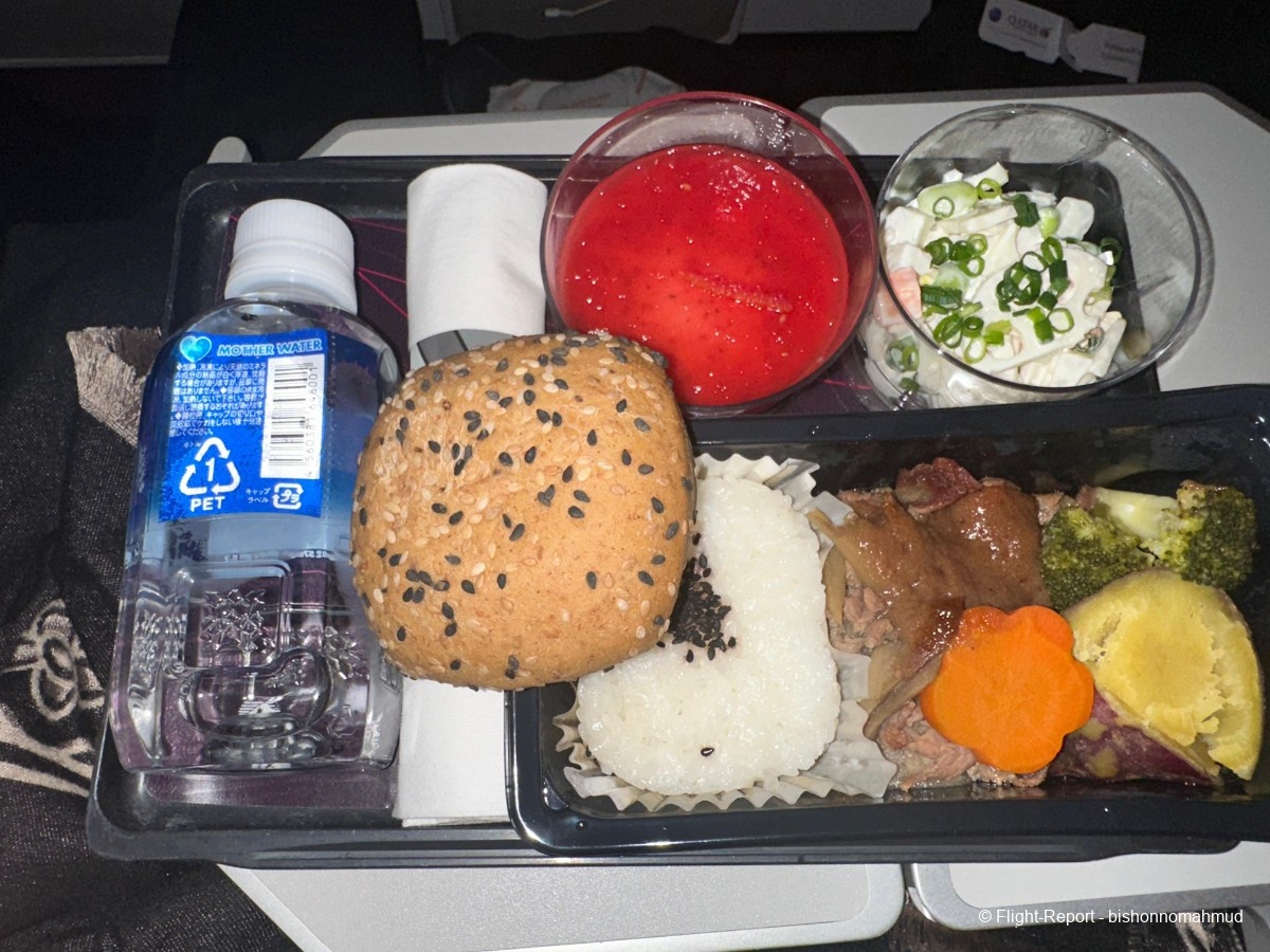 photo img-20251111-wa0079