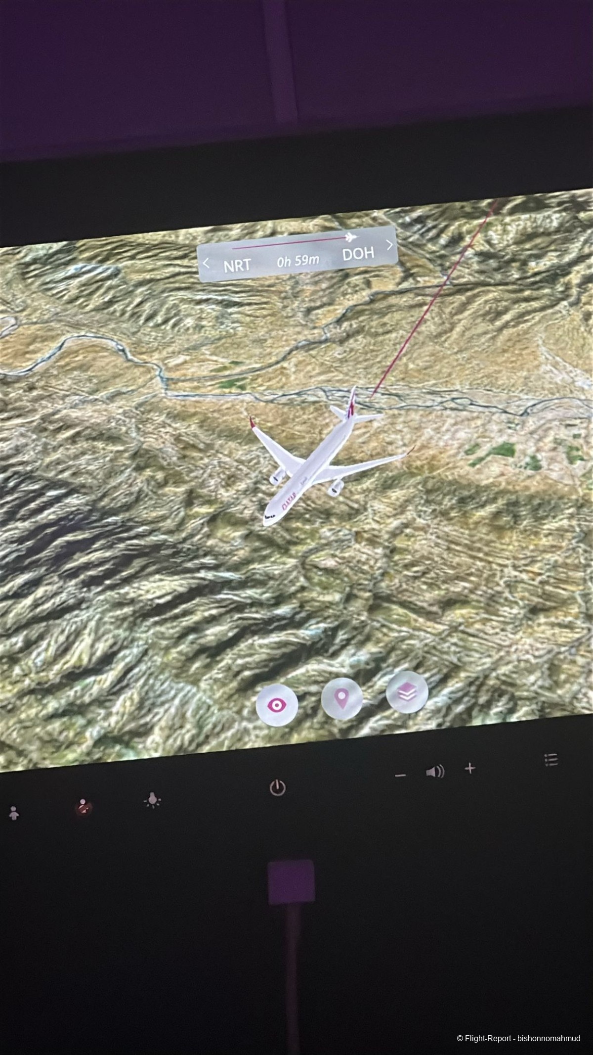 photo img-20251111-wa0091