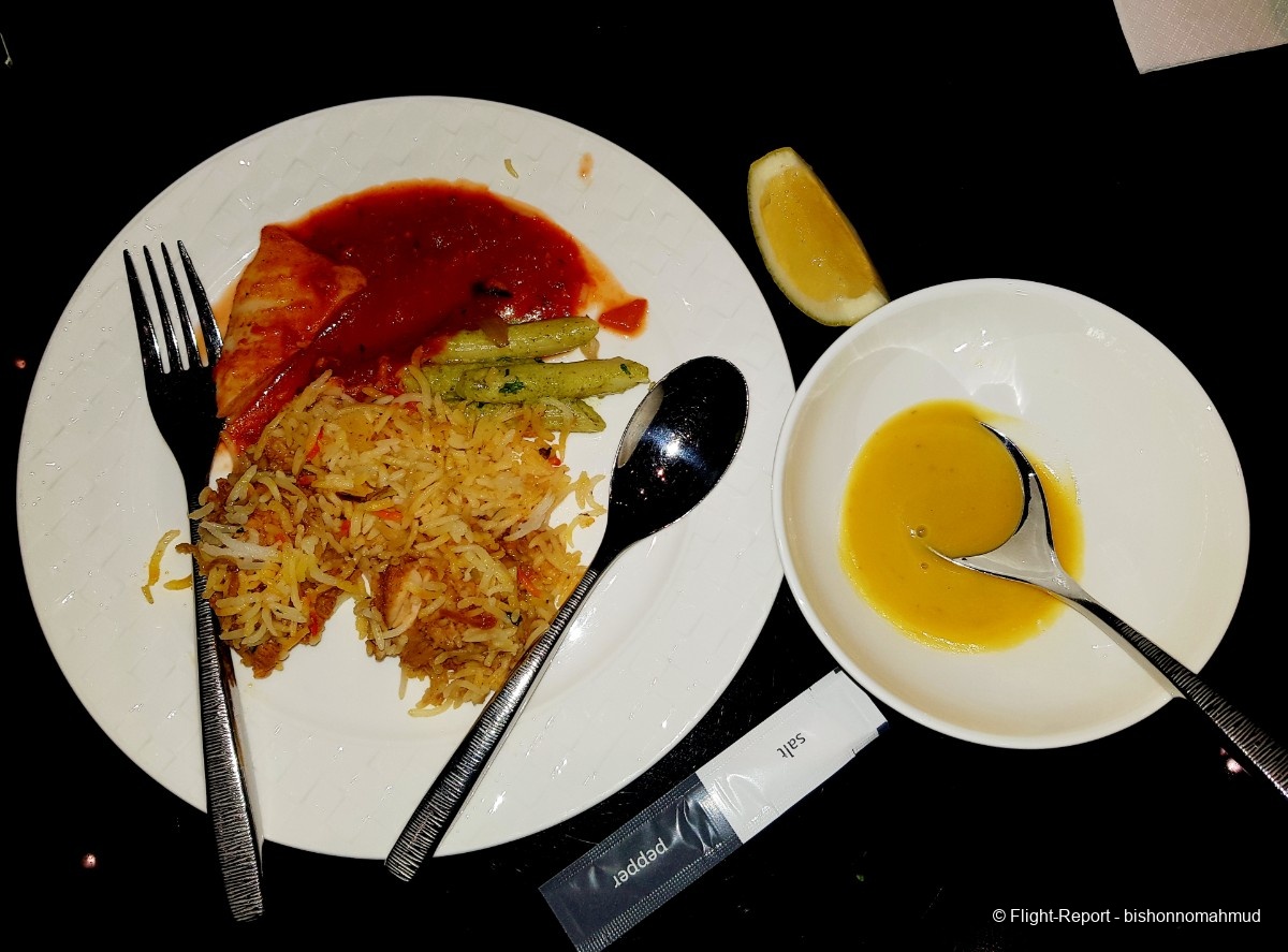 photo 20251112_201339