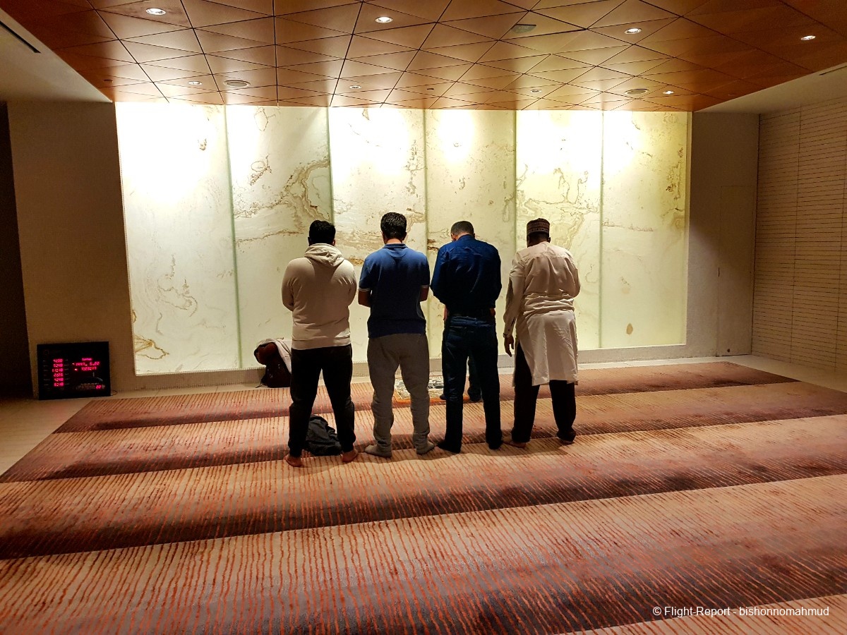 photo 20251112_201710