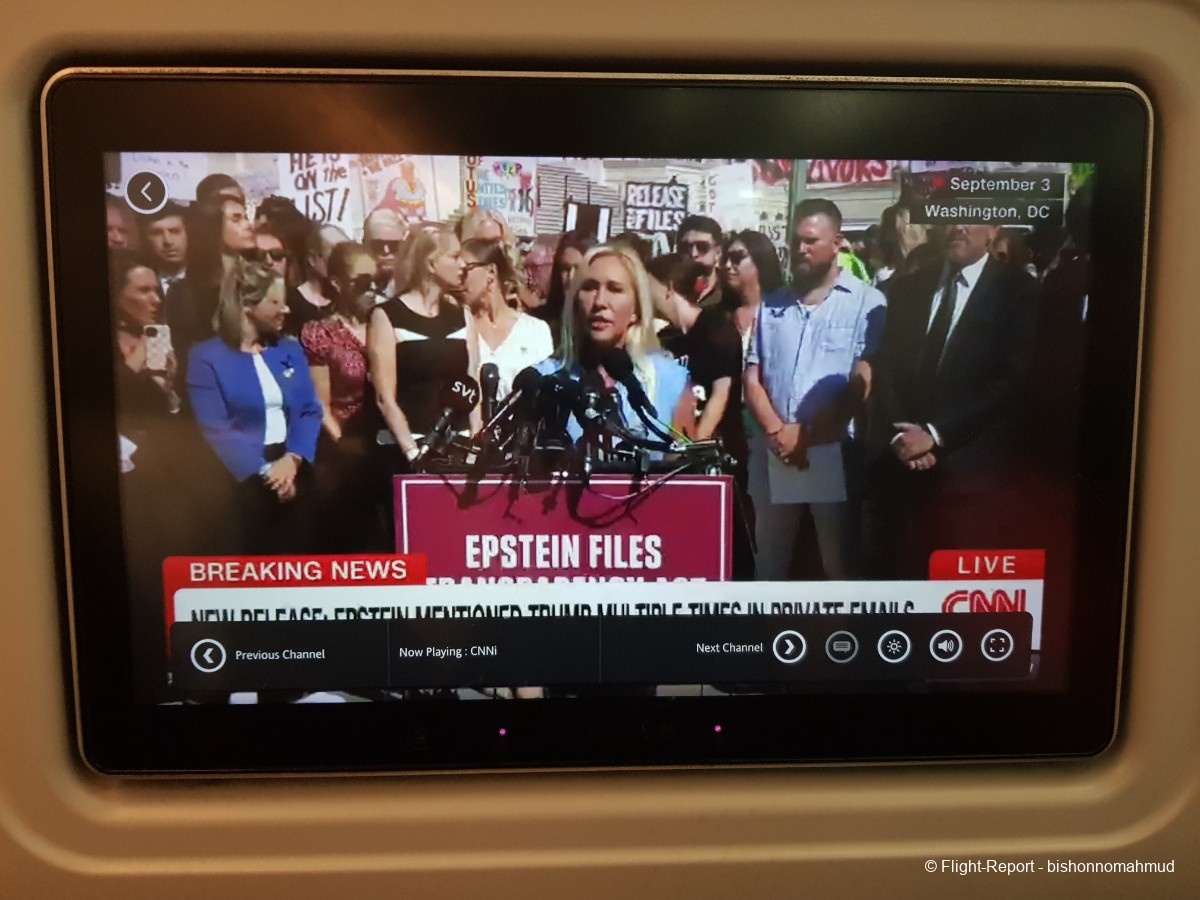 photo 20251112_202959